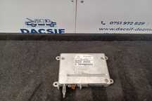 Modul bluetooth A2118703226 A2118703226 Mercedes-Benz E-Class W211/S2