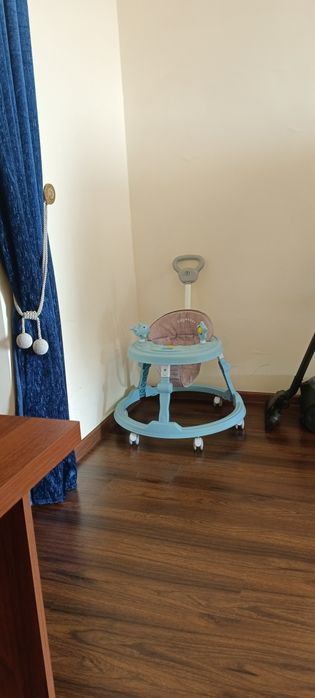 Xodinok. Jmuman ishlatilmagan