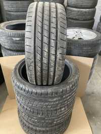 4бр Lassa Driveways 245/40R18