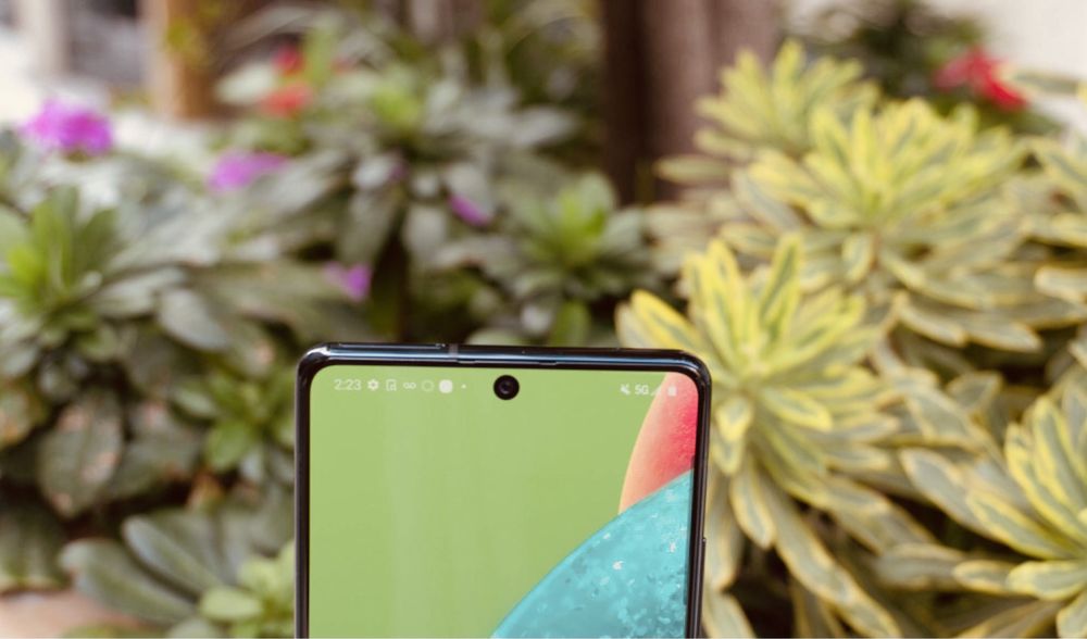 Display Sticla Samsung A10 A11 A12 A13 A14 A02s A03s A04s A50 A51 A52