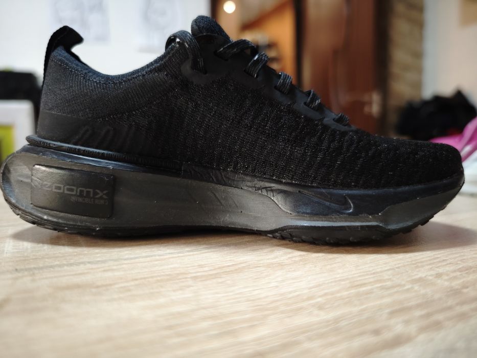 Nike ZoomX Invincible Run/36/ 1000% ОРИГИНАЛНИ!