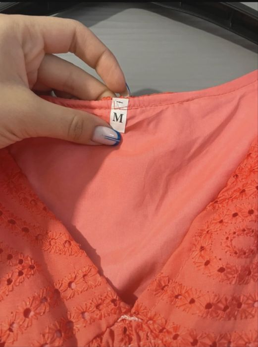 Rochie Vara