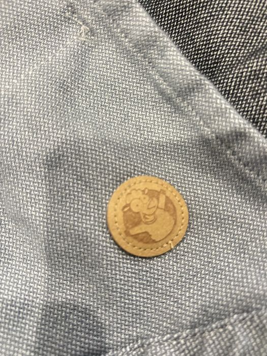 Слинг Lanny Lamb