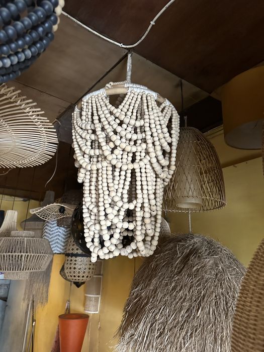 Полилей / лампа /