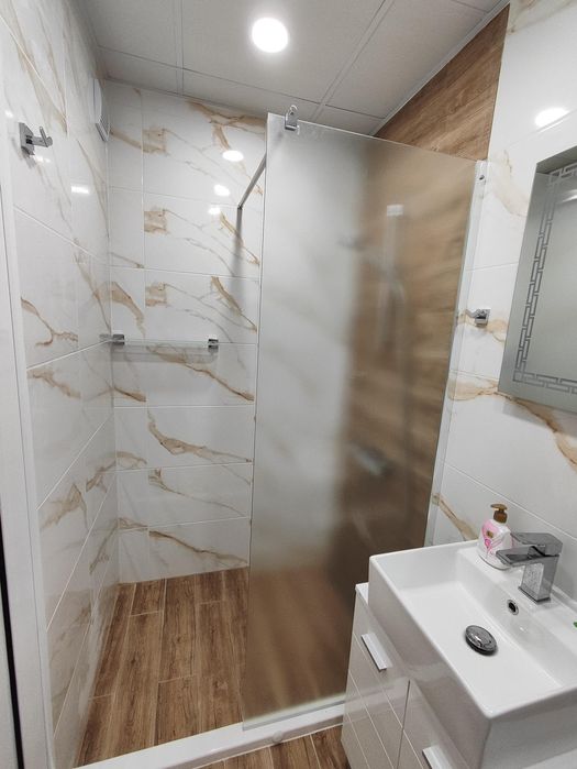 Дава се под наем Двустаен апартамент в София, Овча купел - 50 кв.м за 750 € - Снимка #7