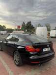 BMW seria 3 GT Primul proprietar Romania