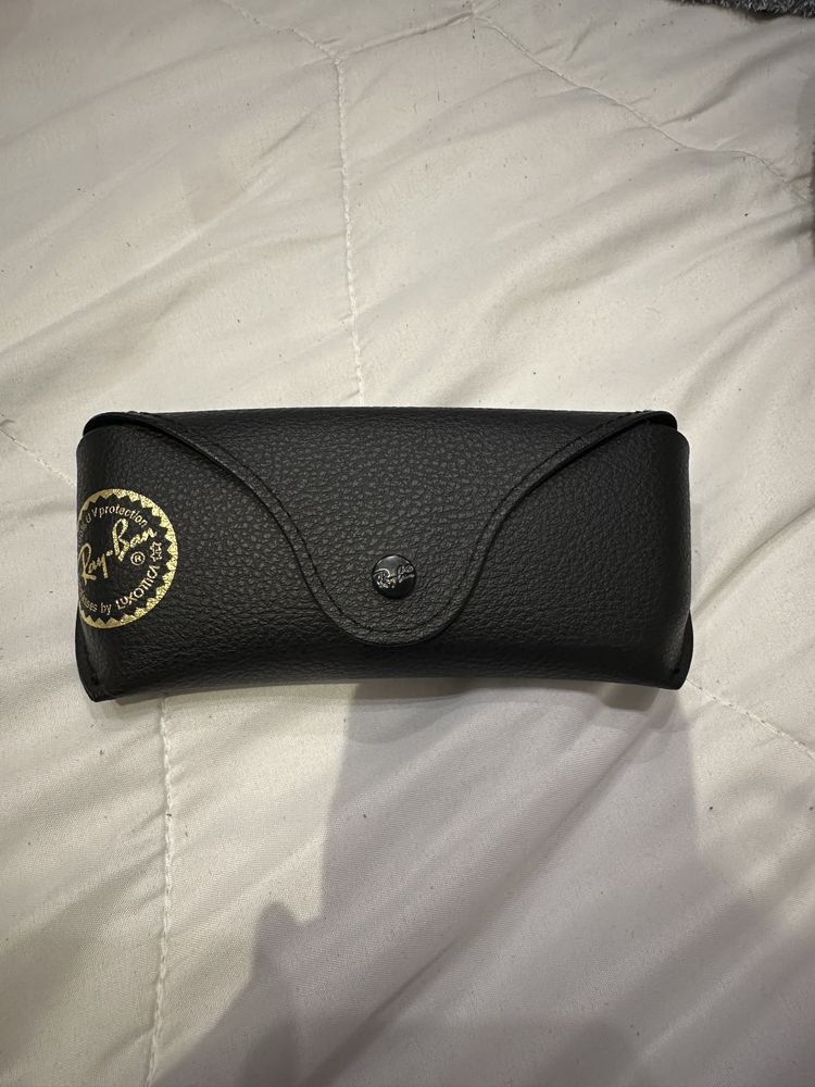 Ray Ban нови слънчеви очила