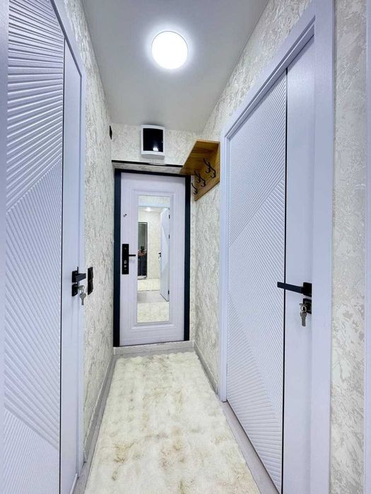 Продается квартира Чиланзар метро Новза 2/3/4 с мебелью техникой 767*