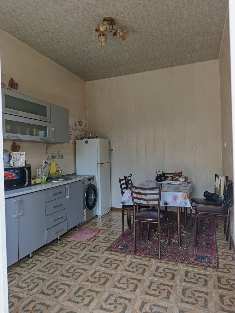 Срочно продаётся участок, Город Чирчик