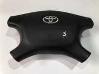 Airbag volan Toyota Avensis T22 (1997-2003) bam-pt1-0623