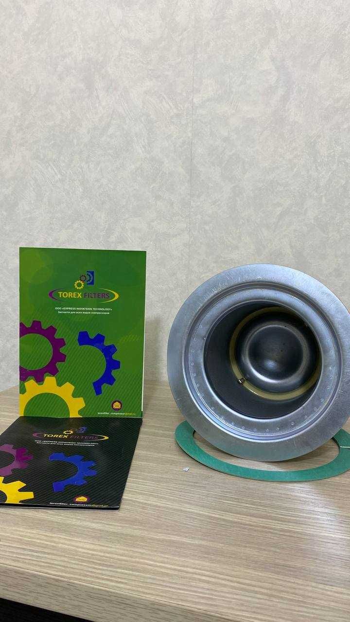 Сепараторный фильтр TXS 2079 для компрессора EKOMAK KOMTEKS