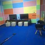 Sala Gaming de inchiriat