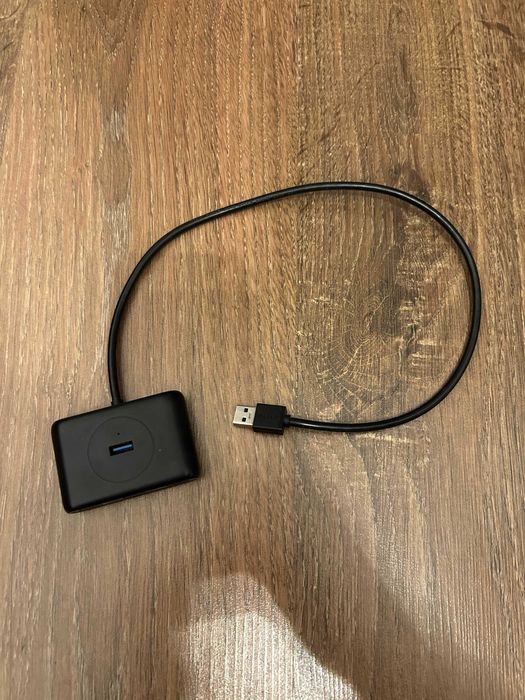 Laptop Dell Vostro 3525 FHD 120HZ Ryzen 7 AMD Radeon 16GB 512GB SSD