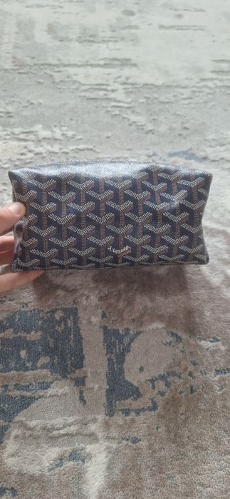 Geanta goyard mica