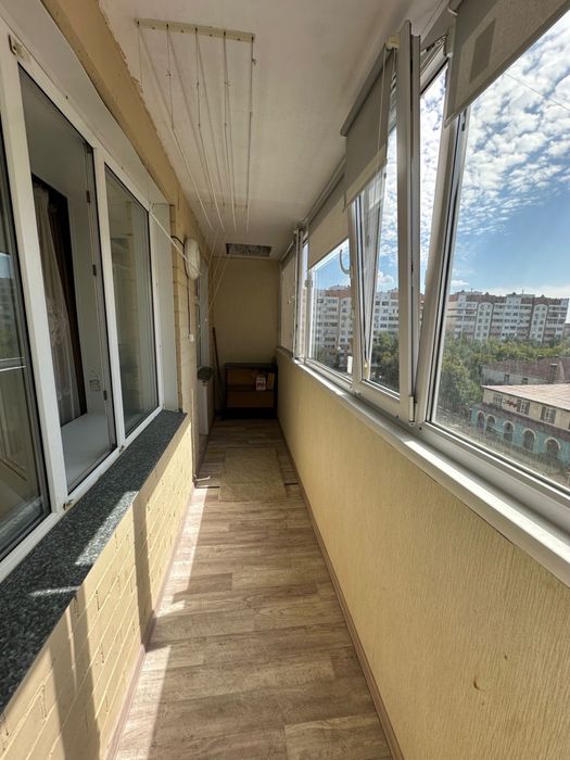 2-х ком , Район Сарыарка