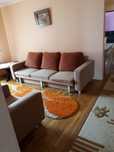 Apartament cu 3 camere de inchiriat