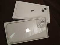 Iphone 13 128gb акб 100%