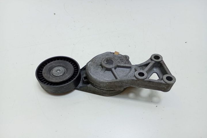 Intinzator curea transmisie 03722010001 Volkswagen VW Sharan  seria