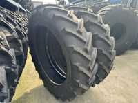 15.5-38 14 pliuri Cauciuc agricol tractor utb650