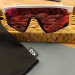 Слънчеви спортни очила  Oakley BXTR,,POC,Bliz Matrix