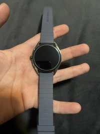 Ceas Emporio Armani Touchscreen Smartwatch 3 Gen 5