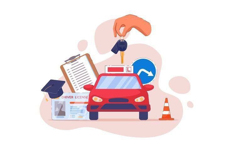 Обучение в удобном онлайн формате