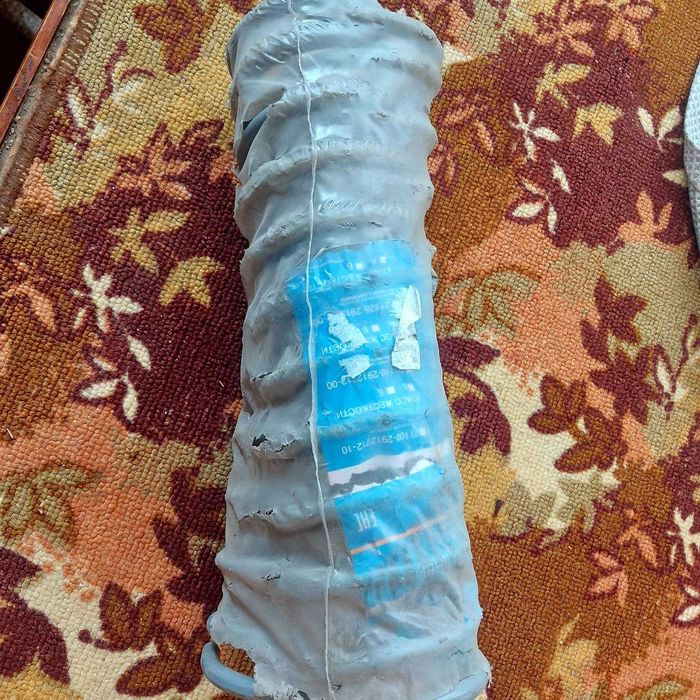 лада гранта задни 2 пуржина нови