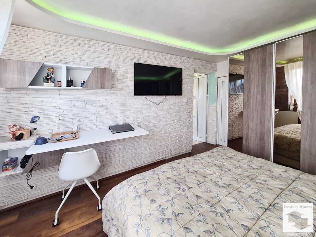 Продава се Къща в с. Ресен, Област Велико Търново - 120 кв.м за 1000 €/кв.м - Снимка #7