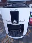 Expresore Cafea Juura Krups Siemens Seeco