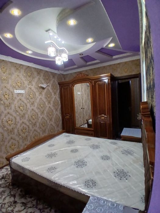 Sagdiyana samkoch 4 RADDOM 3 xoma