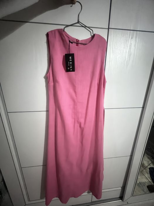 Продам сарафан женский