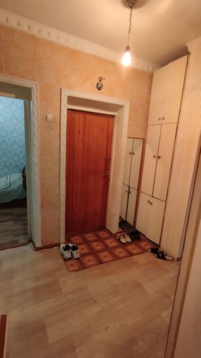 Срочно Водник Своя кв 3х