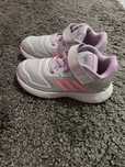 Детски маратонки adidas