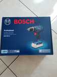 Corp Filetanta Bosch GSR 18v-21