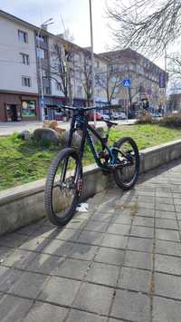 Lappiere dh (ne yt, commencial,canyon,norco, specialized,bergamont)