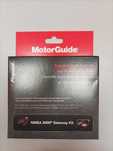 nmea2000 pin point cable