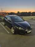 Seat Leon 1.9tdi