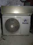 Продаётся кондиционер DAYTEL 18