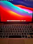 MacBook Pro mid 2014