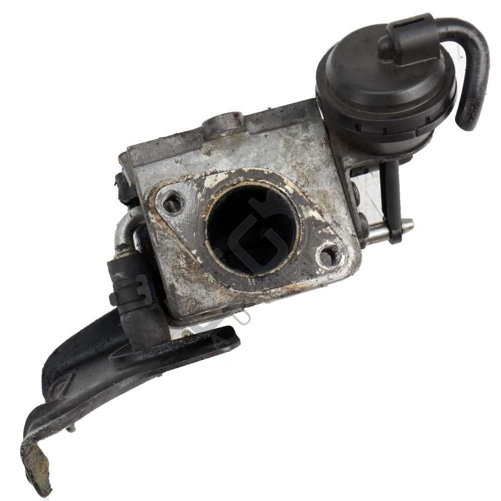EGR клапан AUDI A6 (4F, C6) 2004-2011 ID: 121000