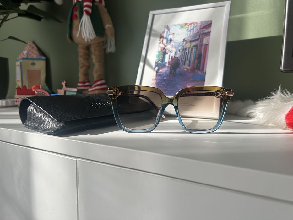 Слънчеви очила Furla