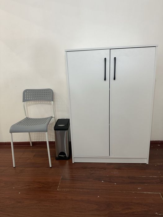 Шкаф для документов