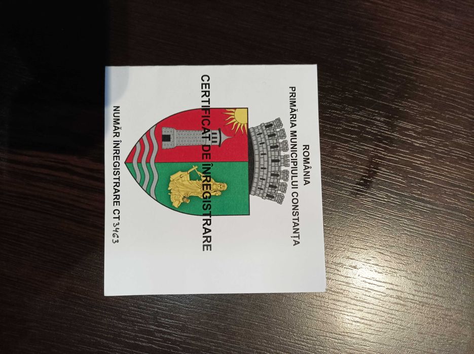 Vând scooter electric rbd chilia+