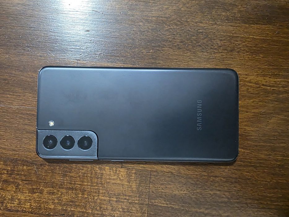 Samsung Galaxy S21 5G 128 GB