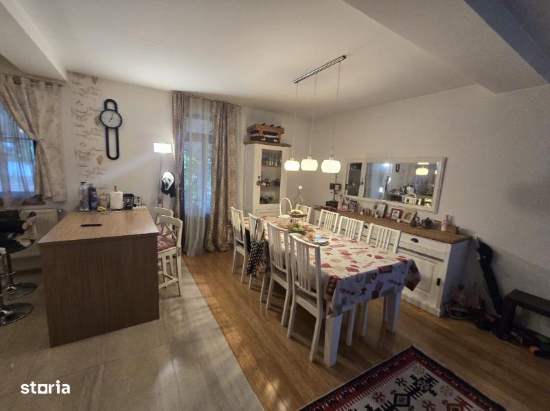 De vanzare Parte de Duplex, Alba Micesti