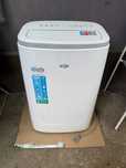 Aparat aer conditionat portabil ARGO LOKI PLUS, 13000 BTU
