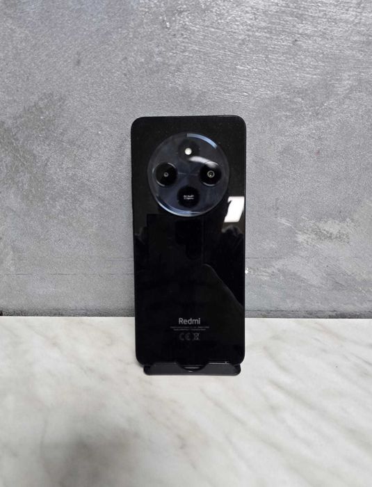 Redmi 14C 128GB Bmg Amanet 95472
