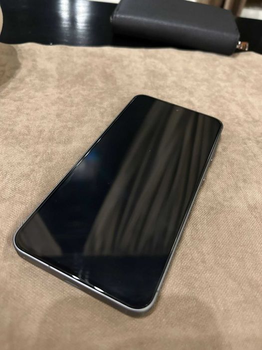 Samsung Galaxy A56 - nou!