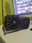 GTX 1050 Asus STRIX