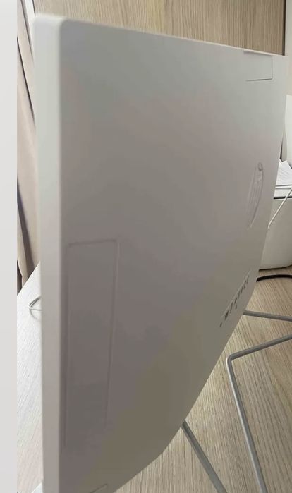 Срочно!В отличном состоянии Компьютер моноблок продам